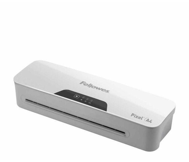 Fellowes Pixel A4 - 1501117 - zdjęcie